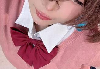 Umeko J的Mualani合集：每一帧都是梦想的轮廓